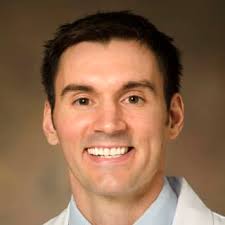 Dr. Adam Ratesic, MD