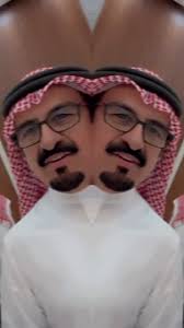 @1972_ga's video Tweet