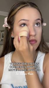 Jaclyn Frye's Instagram, Twitter & Facebook