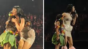 Zayn Dom and Brad - a legendary duo. Pure desire unfolds.