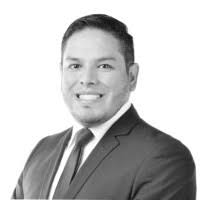 30+ "Rony Delgado" profiles