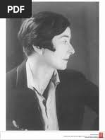 National Trust Gui 00 Geb H