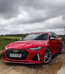 Image result for Tango Red 2023 S6