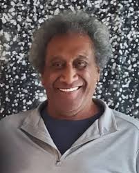 Eldon Kahalekomo Obituary January 8, 2025