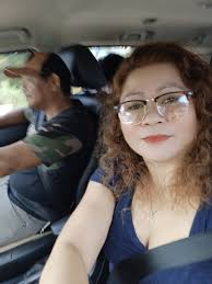 Welcome to our new members 👋🏽  👇🏽👇🏽👇🏽👇🏽👇🏽👇🏽👇🏽👇🏽👇🏽👇🏽👇🏽 Please make sure you follow  the page to support us! Phillip Enfinger, Charles Barber, Angus Cullipher,  Kyle Daymon, Harold Guterman, Kevin Cobb, Zach Strawcutter, Harry