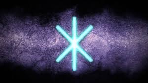 Rune of opening, renewed clarity, dispelling the darkness that has been shrouding some part of your life. Hagal Rune Magic College Assignment Youtube