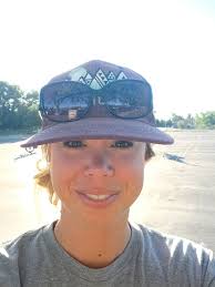 Ideas for resident community involvement?