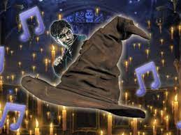 Pin On Harry Potter