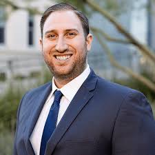 Arizona Dental Anesthesia