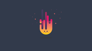 Fire Minimalist Hd Artist 4k Wallpapers Images Backgrounds Photos And Pictures A collection of the top 56 minimalist hd wallpapers and backgrounds available for download for free. fire minimalist hd artist 4k