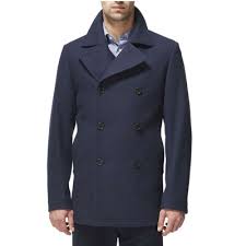 Buy express women's natural belted wrap front wool coat camel. Ø§Ù„Ø±Ø¨Ø· Ù‡Ø¯Ø¯ Ù…Ù…Ø§Øª Uniqlo Peacoat Dsvdedommel Com
