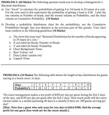 solved problem 3 20 marks the following question needs