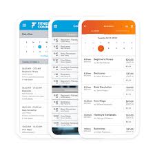 Mindbody App Review Manage And Grow Your Wellness Business Leadsbridge