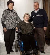 Image result for Thalidomide