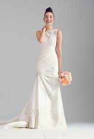 Wedding Dresses Alencon Lace Wedding Dress Inexpensive Wedding Gown Wedding Dresses