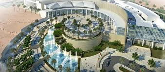 Towards the next 50, will involve all segments of the uae society in shaping life in the uae for the next 50 sheikh mohammed asserted that we want 2020, the year before our golden jubilee, to be similar to 1970 when a new journey was being drafted for this nation. Center For Futures Studies Preparing Leaders Towards The Next 50 Years