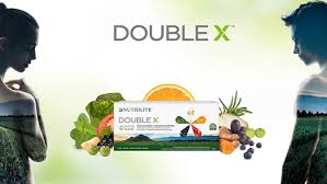 Nutrilite double x è un efficace integratore alimentare multivitaminico, multiminerale e di fitonutrienti arricchito con phytoblend™, un'esclusiva miscela di 22 ingredienti di origine vegetale e. Grundlagen Trio Mit Nutrilite Double X