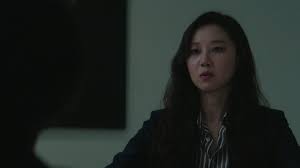 Eun shiyeon bir teğmendir ulusal polis kuruluşunda bölgesel soruşturma biriminden vurkaç soruşturma ekibine gönderilmiştir eun shiyeon vurkaç soruşturma ekibinde polis memuru seo. Watch Hit And Run Squad Prime Video