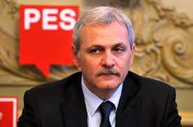 Nsfw gif along with video sauce in comment. Romanian Minister Sentenced For 2012 Attempt To Impeach Basescu Euractiv Com