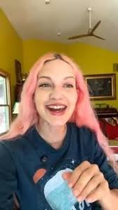 Live video talking about trading cards, my new @houseofroulxtradingcards  release, inspiration collage books, and toad updates 😂