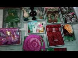 Katanya kan seserahan itu harus dicicil biar tidak so, berikut inilah daftar seserahan gw setelah direvisi nyokab : Diy Menghias Hantaran Pernikahan Hantaran Kain Brokat Hijab Seserahan Lamaran Se Lagu Mp3 Mp3 Dragon