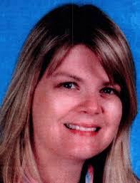 Elizabeth Scheffler's Instagram, Twitter & Facebook