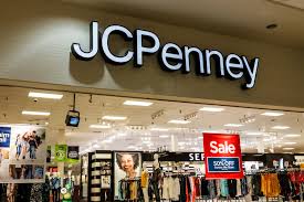 For each $1 spent on a qualifying purchase at jcpenney stores or jcp.comusing your jcpenney credit card account, you will receive 1 jcpenney rewards point, up to the point maximum ($2,000). What Gift Cards Does Jcpenney Sell 12 Third Party Gift Cards Listed First Quarter Finance