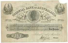 The Trade Archive Mad On Collections Bank Notes Retro Vector Coins