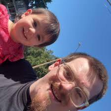 Memories of bowling with friend Steve at Jersey Shore