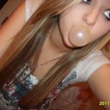 megan ries (@megmarie130)