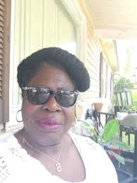 Holly Hill-Roberts High School