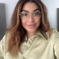 100+ "Barrass" profiles