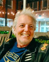 David Field Abbott Obituary February 20, 2024