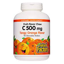 Sometimes, however, standard is just what you need. Best Vitamin C Tablets For Skin Whitening With Reviews And Details