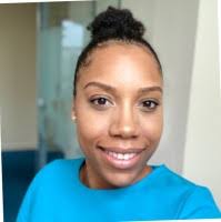 100+ Profile mit dem Suchbegriff „Findley“