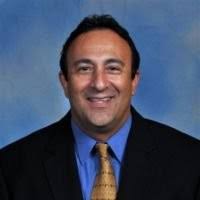 Another great team joining the LEHR family! Congratulations to Donna and  Stephen for your retirement and handing over your legacy.