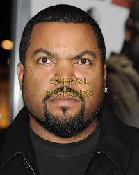 Alcon Entertainment's L.A. Premiere of "The Book of Eli"