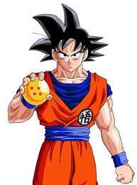 If goku won't do it, who will?), also known as explosion of dragon punch, is the sixteenth dragon ball film and the thirteenth under the dragon ball z banner. 110 Goku Super Saiyan Ideas Goku Dragon Ball Z Dragon Ball Super
