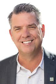 Northwest Arkansas Business Journal- Talk Business & Politics