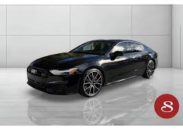 Image result for Phantom Black 2014 S7