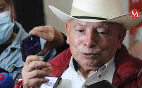 Manuel Cavazos Lerma afirma que el PRI sí puede recuperar Tamaulipas- Grupo  Milenio