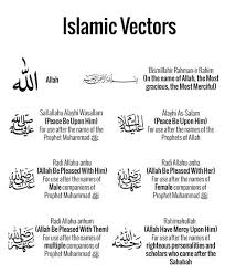 Hal ini seperti firman allah az zumar ayat 67. Allah Subhanahu Wa Ta Ala Arabic Allah Subhanahu Wa Ta Ala Arabic Symbol Ketika Seorang Hamba Mengetahui Bahwa Rabbnya Itu Baajin Dul