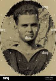 Price barracks hi-res stock photography and images