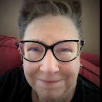 100+ "Karen Slater" profiles