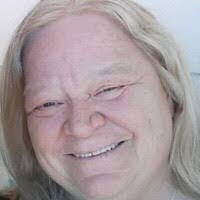 Patti Chastain's Instagram, Twitter & Facebook