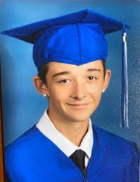 ❤️ADOPTED 🖤 Brayden Curtis , Can't believe his senior year is almost over.  We are so proud of Brayden. Soccer is his passion, he has played soccer  since he was 5 years