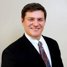 Do you track your spending? Tracking and budgeting your spending is key to… 