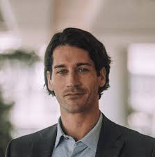 Iconic: Sell your business with confidence