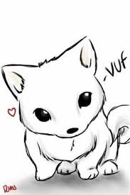 Dessin Kawaii Recherche Google Dessin Kawaii Dessin Chibi Dessins Mignons