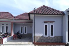Cluster fabian resid… read more cihurip residence ~ wts perumahan cihurip residence. Stir Thosefeelings Cihurip Residence Cihurip Residence For Testing I Want To Apply The Vignette To A Sprite Whose Texture Is Godot S Default Icon Png